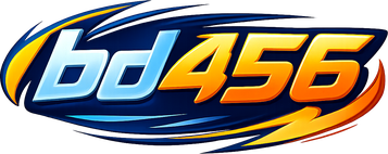 BD 456